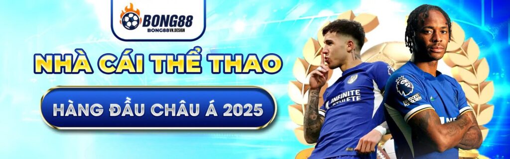 bong88 banner