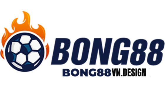 https://bong88vn.design/