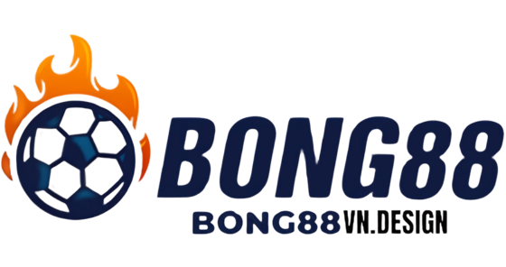 https://bong88vn.design/